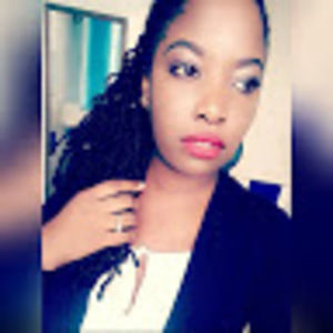 Meet your Posher, Jomanda